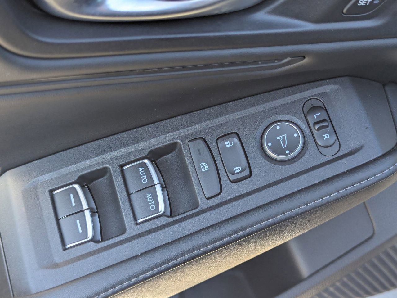 Used 2023 Honda Accord Sport image 22