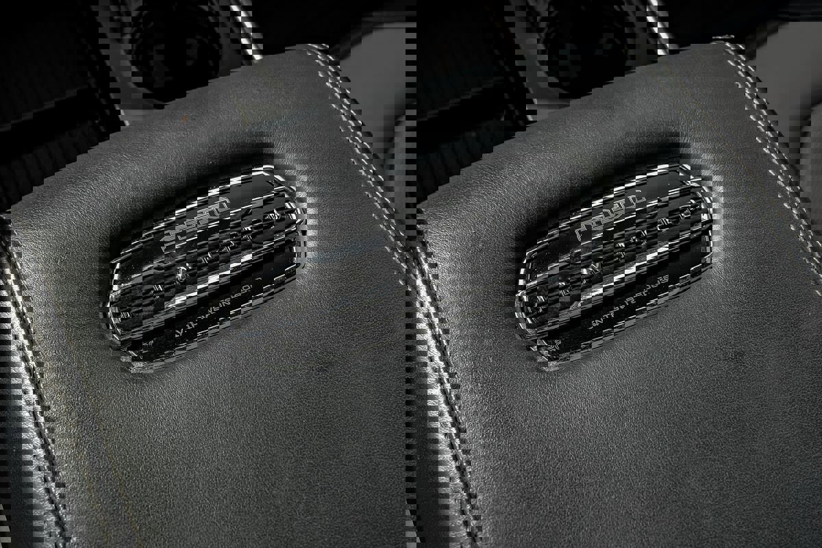 Used 2022 Ford F250 Limited image 25