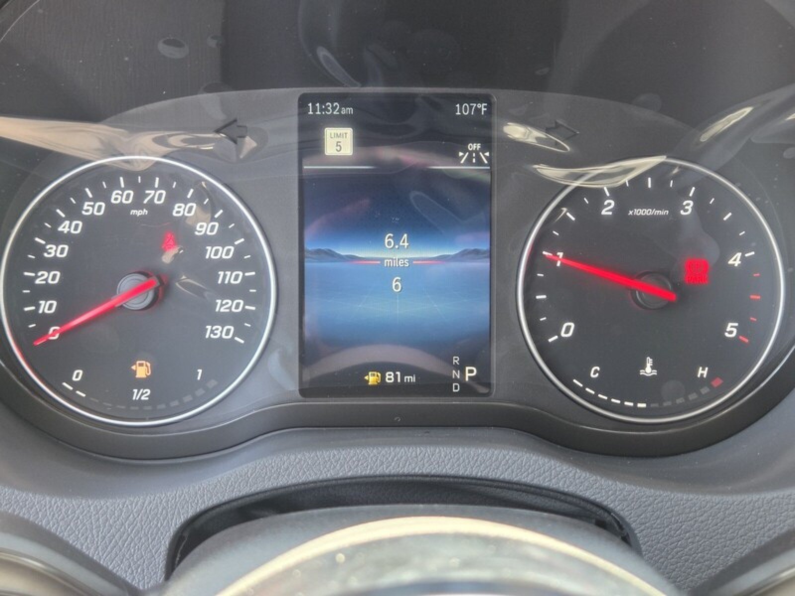 New 2026 Mercedes-Benz Sprinter 2500 image 30