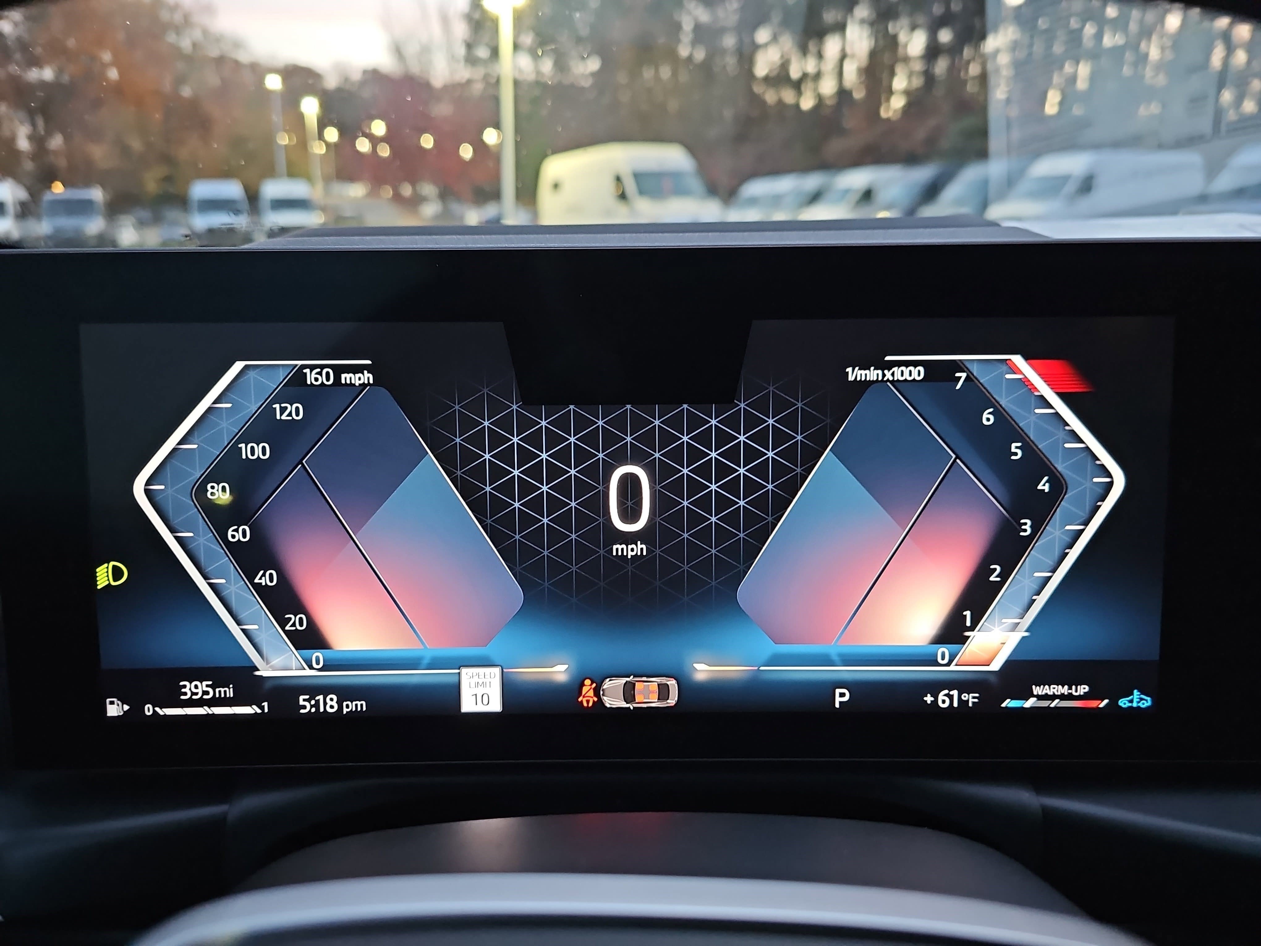 New 2026 BMW 230i Coupe w/ Premium Package image 19