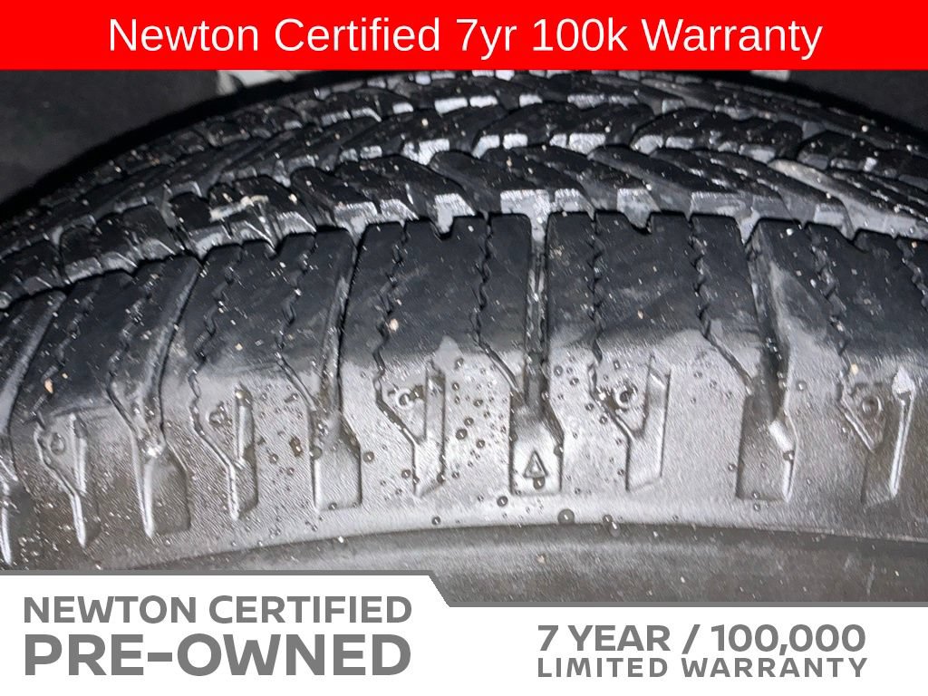 Used 2022 Ford Transit Connect XLT FWD image 58