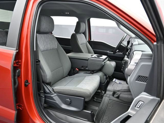 Certified 2023 Ford F150 XLT image 26