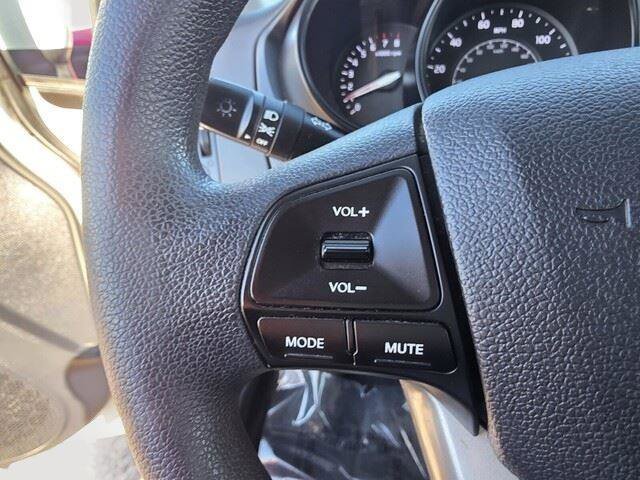 Used 2012 Kia Rio LX w/ PWR Pkg image 27