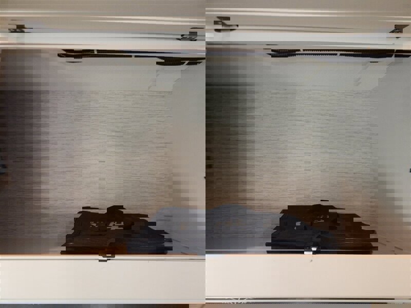 Used 2022 Ford E-450 and Econoline 450 Super Duty w/ Motorhome Prep Package image 51