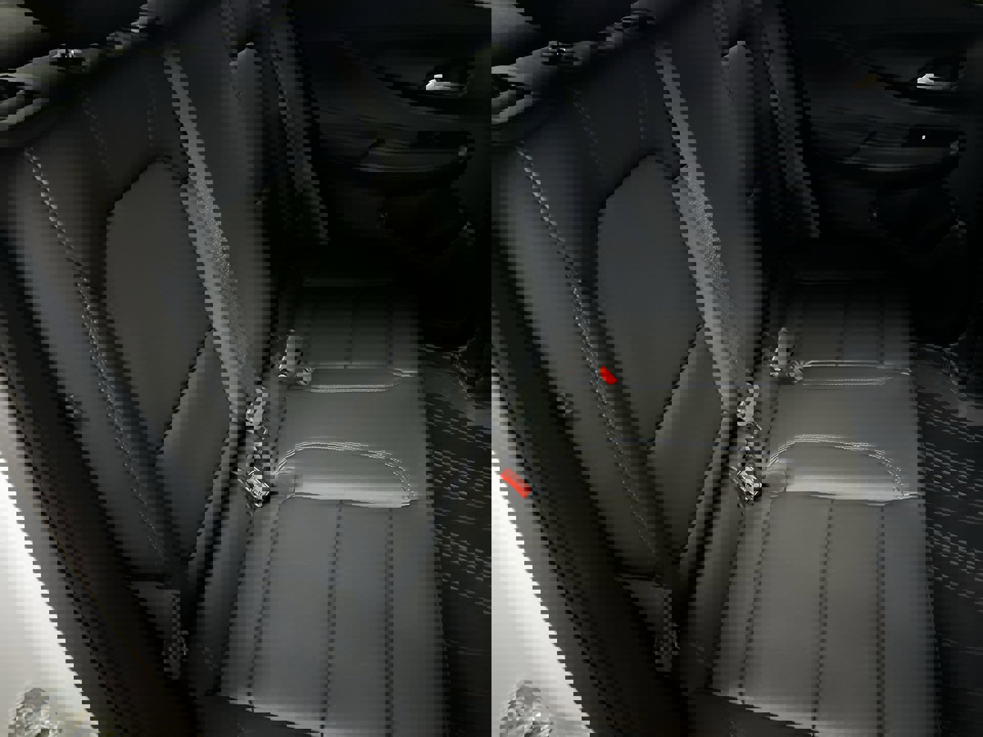 New 2026 Buick Envista Sport Touring w/ Convenience I Package image 60