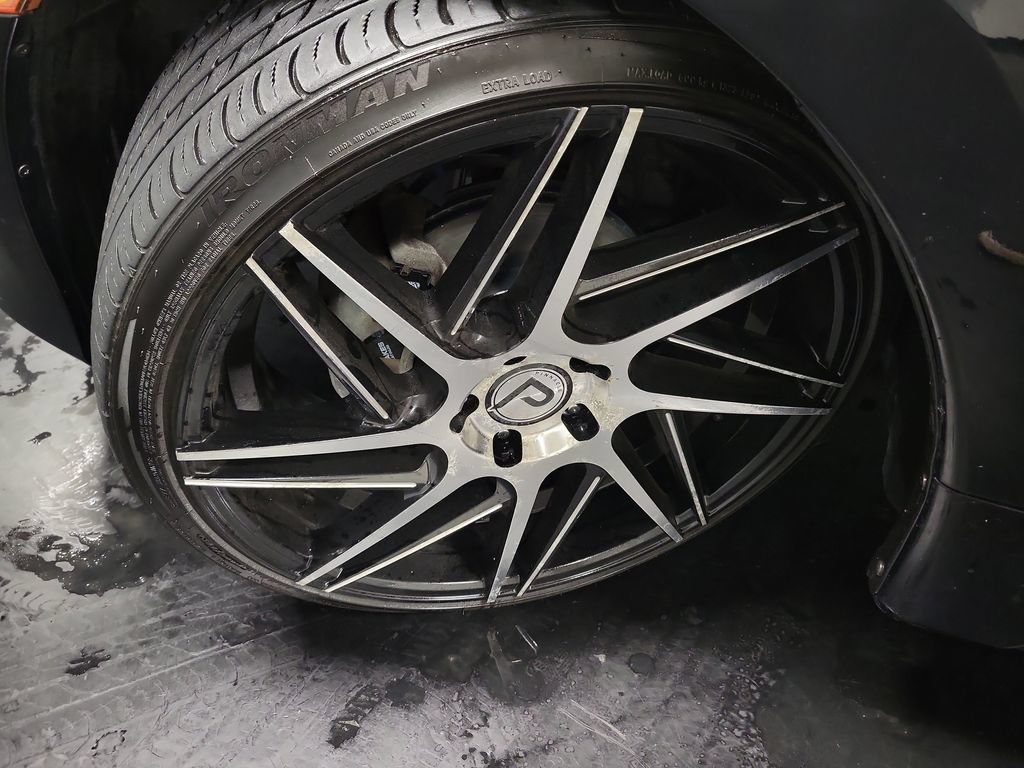 Used 2018 Honda Civic LX image 13