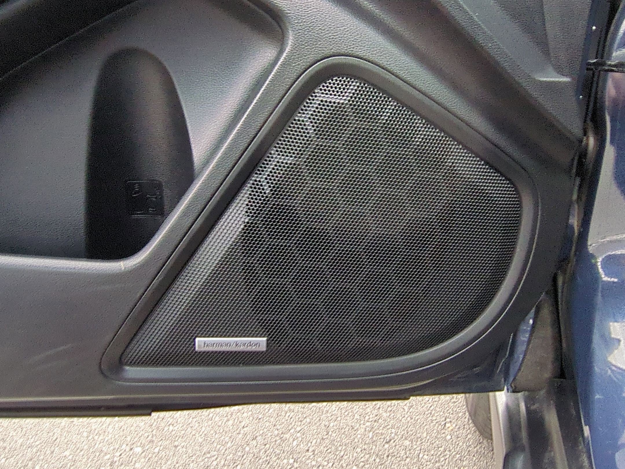 Used 2024 Subaru Outback Limited image 15