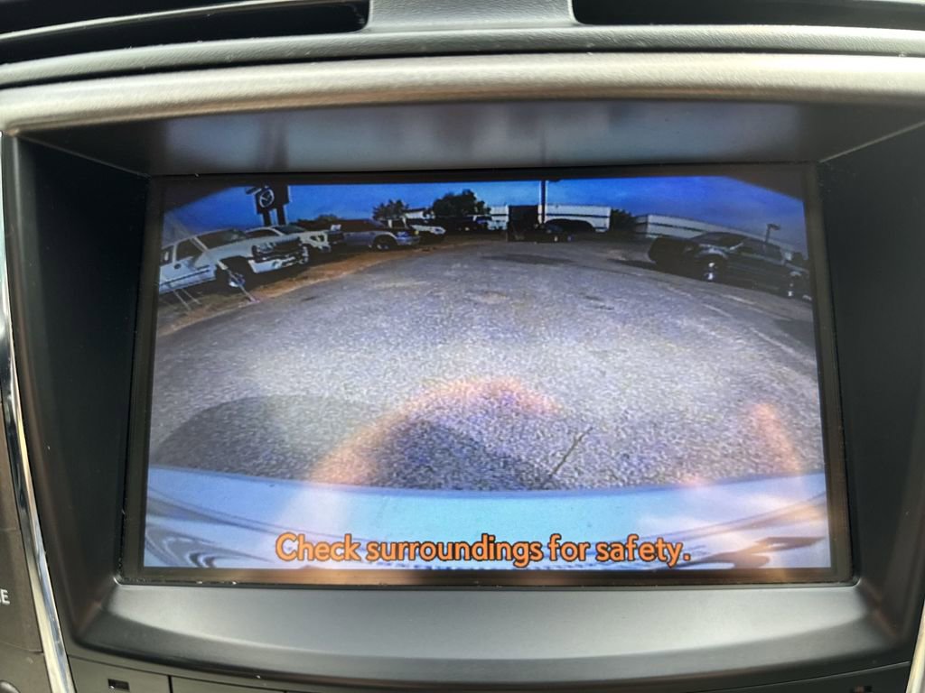 Used 2012 Lexus IS 350 image 17