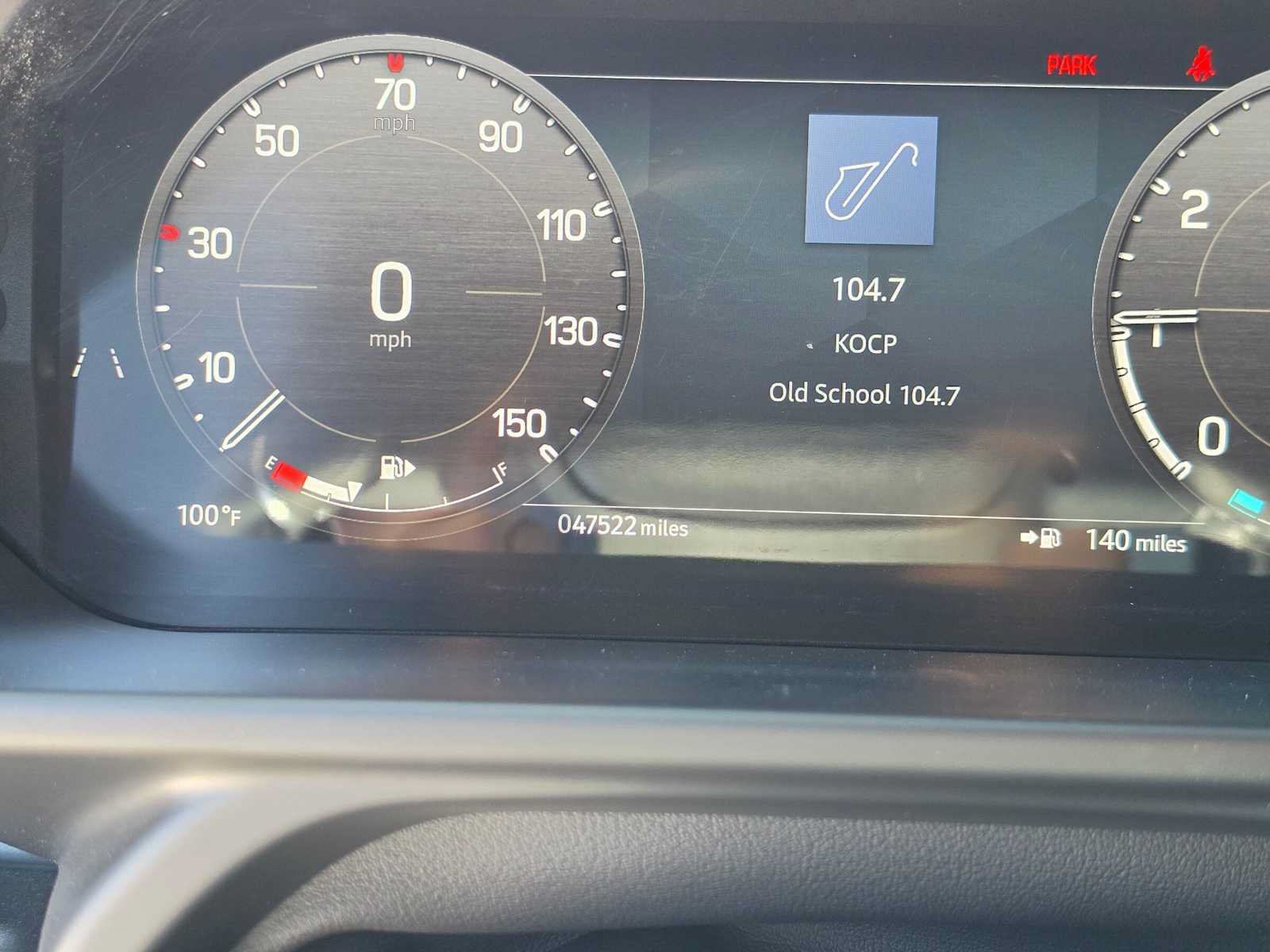 Used 2024 Land Rover Defender 130 X AWD/4WD image 27
