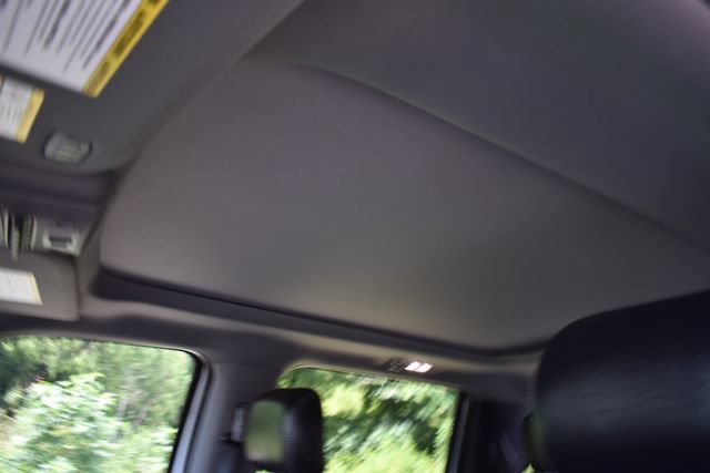 Used 2020 Ford F250 Lariat w/ Lariat Ultimate Package AWD/4WD image 14
