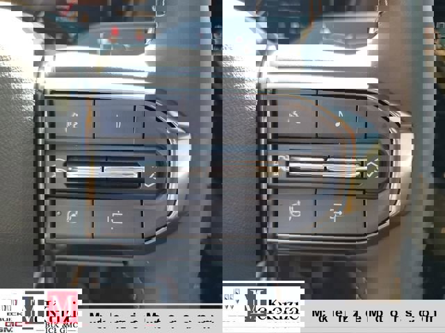 New 2026 GMC Terrain AT4 AWD/4WD image 12