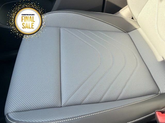 New 2026 Volkswagen Tiguan SE R-Line image 26