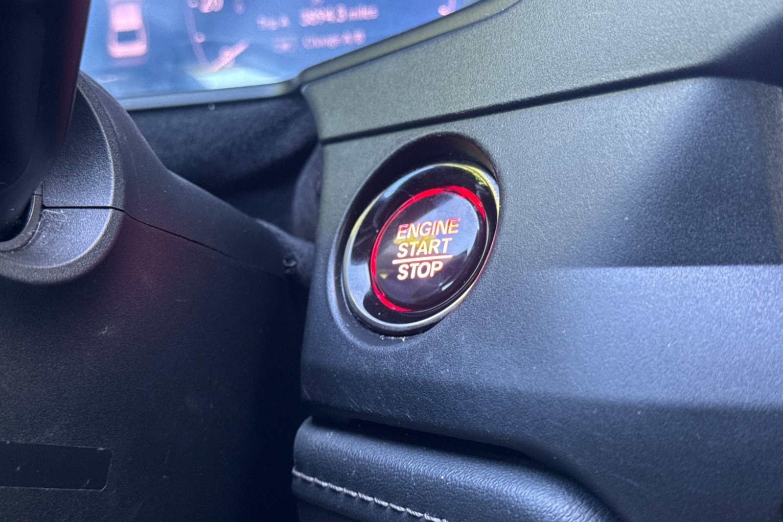 Used 2023 Honda Accord LX image 15