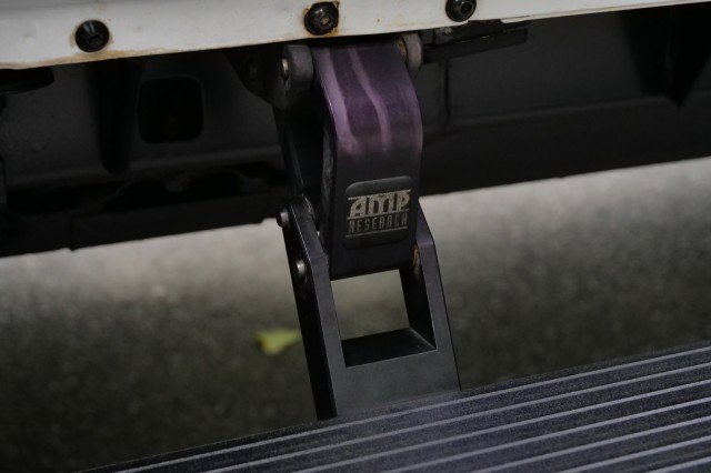 Used 2016 Jeep Wrangler Unlimited Rubicon AWD/4WD image 38