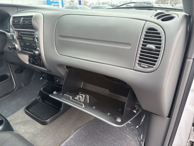 Used 2011 Ford Ranger XLT image 45