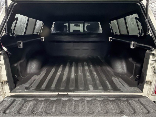 Used 2017 RAM 1500 Limited image 10