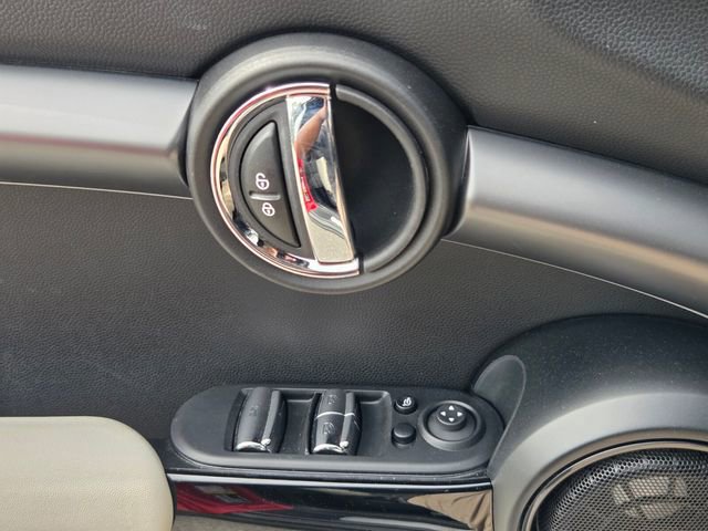 Used 2023 MINI Cooper S image 23