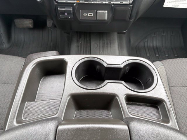 Used 2019 GMC Sierra 1500 SLE AWD/4WD image 30