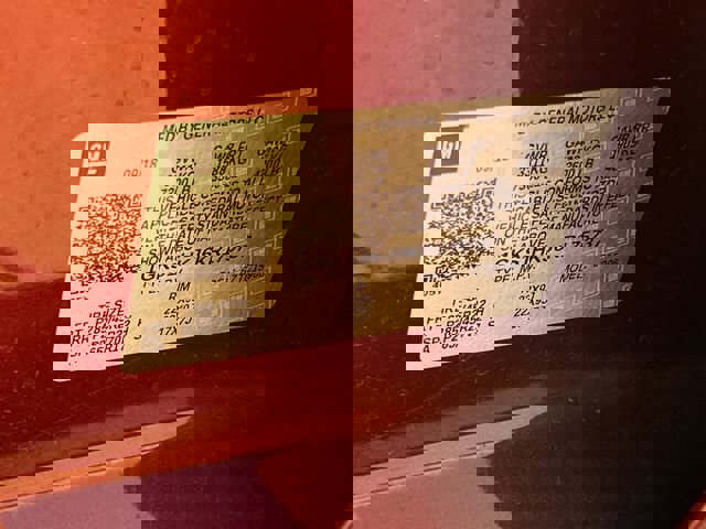 Used 2019 GMC Yukon XL Denali w/ Open Road Package image 35