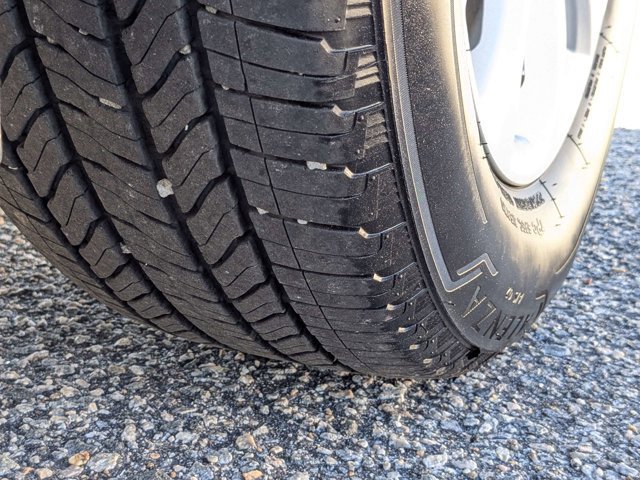 Used 2020 Chevrolet Equinox LT image 13