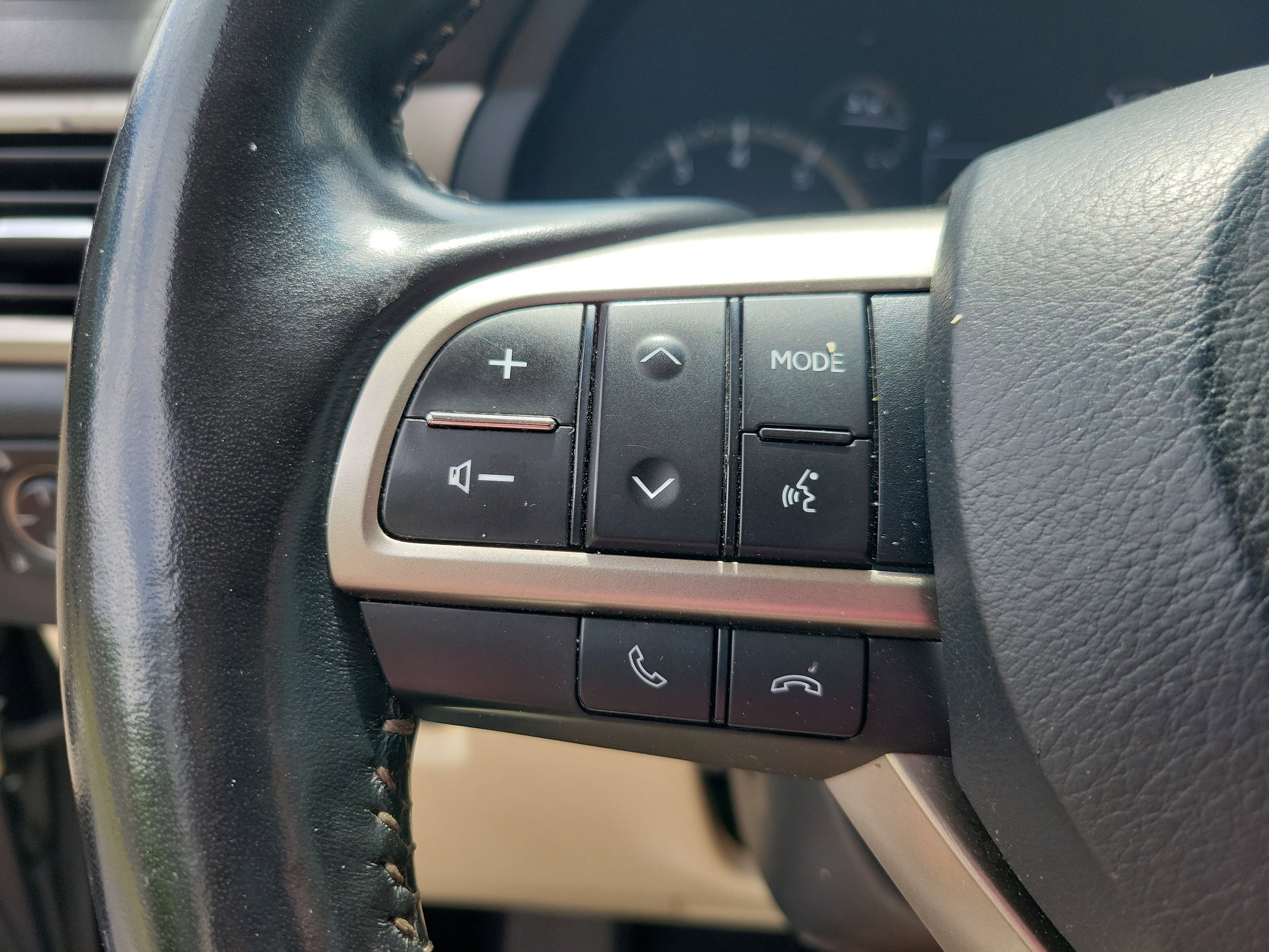 Used 2021 Lexus GX 460 Premium AWD/4WD image 23