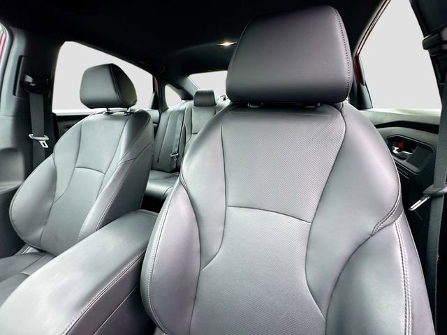 Used 2023 Honda Accord Sport image 21