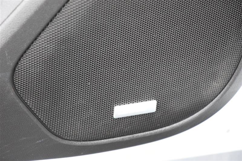 Used 2021 GMC Acadia SLT w/ Elevation Edition image 35