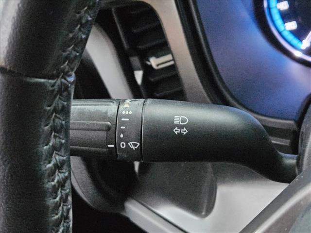 Used 2021 Ford Bronco Big Bend image 17