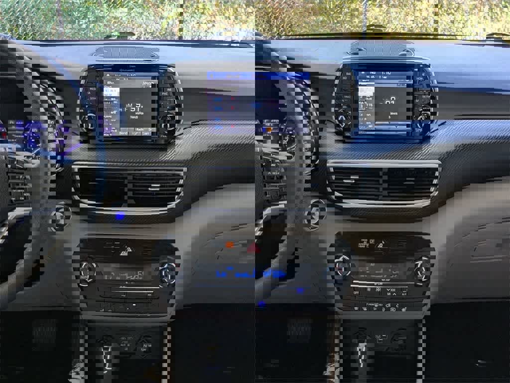 Used 2019 Hyundai Tucson SEL image 20