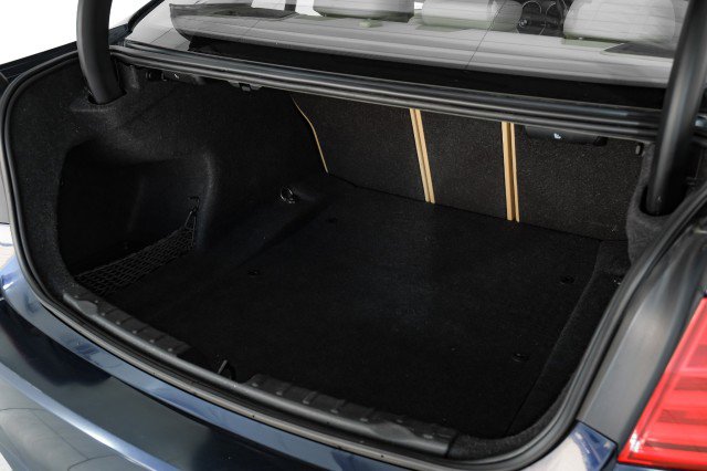 Used 2014 BMW 335i Sedan image 49