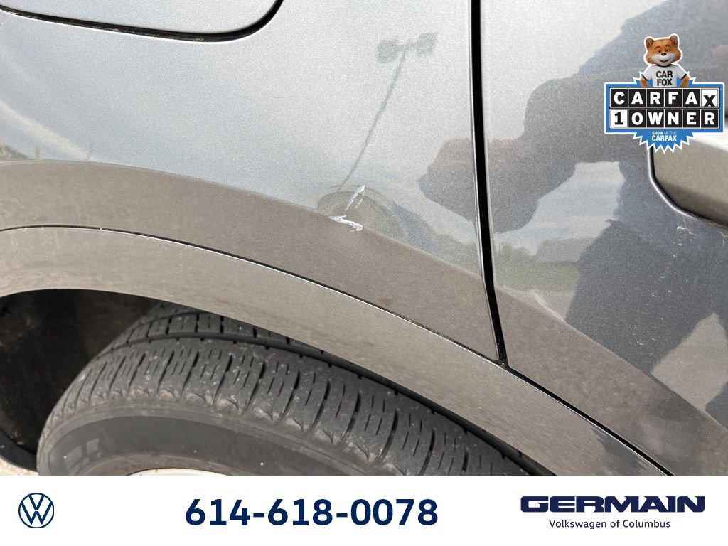 Used 2023 Audi Q5 2.0T Premium Plus w/ Premium Plus Package AWD/4WD image 33