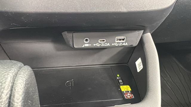 New 2026 Subaru Forester Wilderness image 28