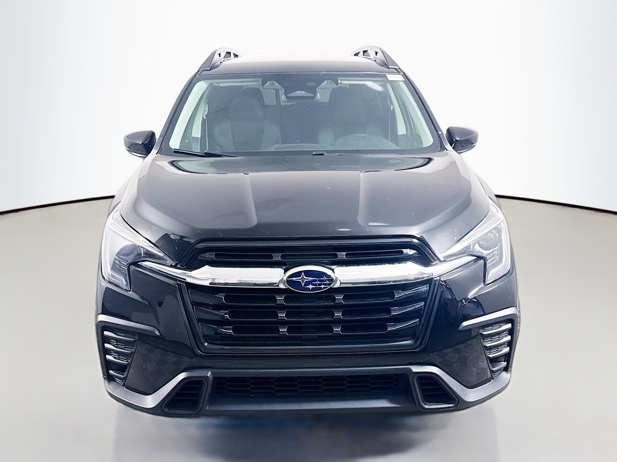 Used 2024 Subaru Ascent Premium AWD/4WD video 2