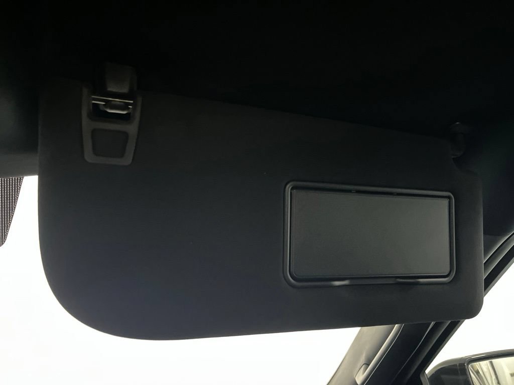 Used 2019 Ford Expedition Limited AWD/4WD image 84