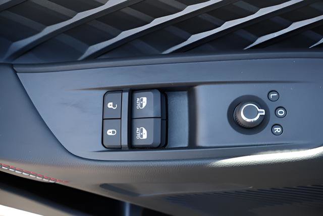 New 2026 Dodge Charger R/T Scat Pack image 17