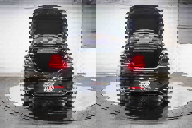 Used 2023 Genesis G70 3.3T image 26