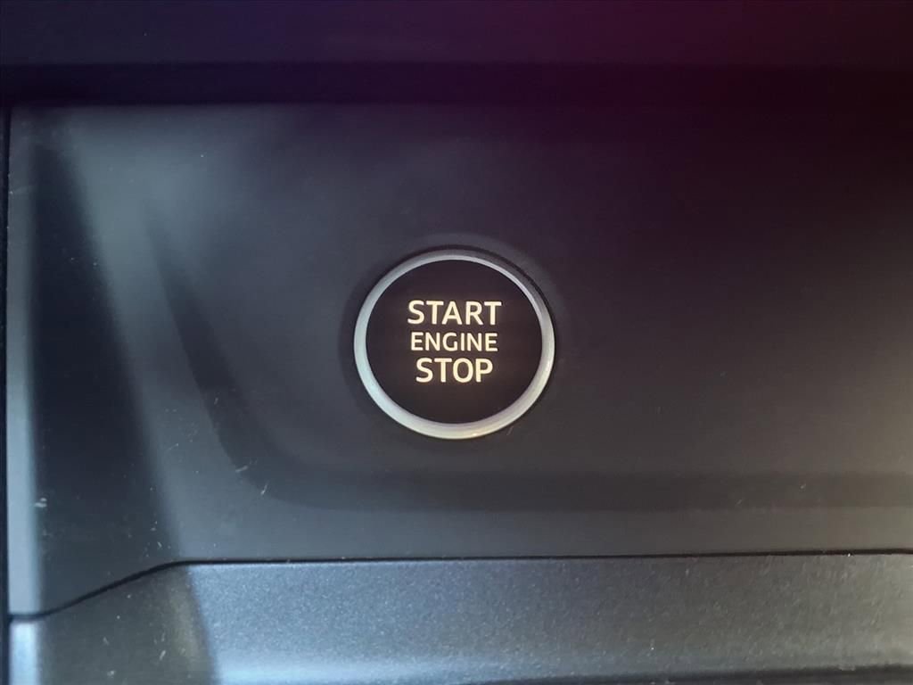 Used 2024 Audi Q3 2.0T Premium Plus w/ Premium Plus Package image 17