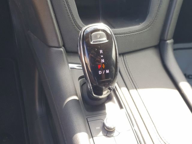 Used 2020 Cadillac XT5 Premium Luxury image 30