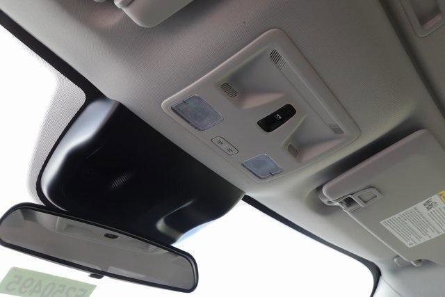 New 2025 Ford Maverick Lariat w/ 4K Tow Package image 38