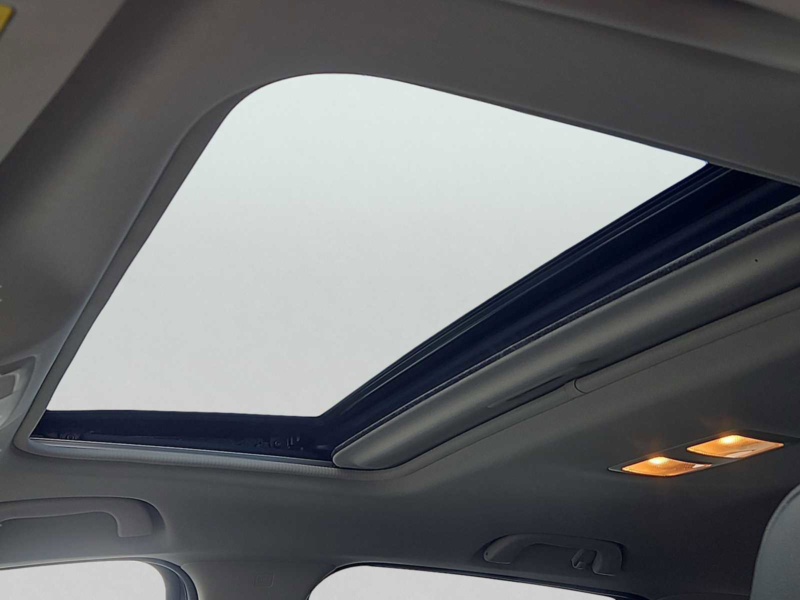 Used 2023 MAZDA CX-5 AWD 2.5 S w/ Premium Plus Pkg image 15