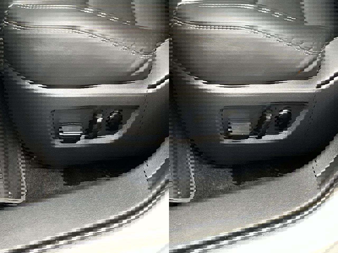 Certified 2021 MAZDA CX-30 AWD 2.5 S w/ Preferred Package image 10