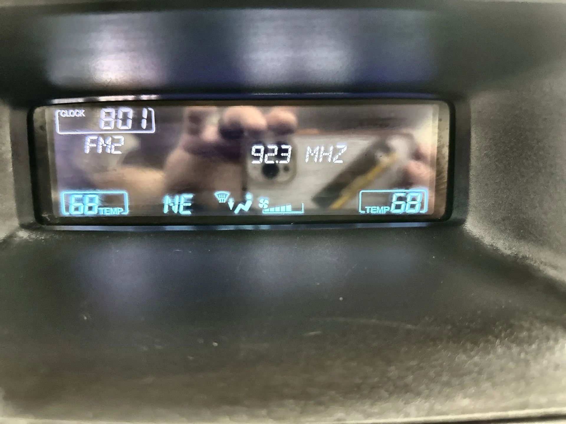 Used 2008 Honda Accord EX-L image 18