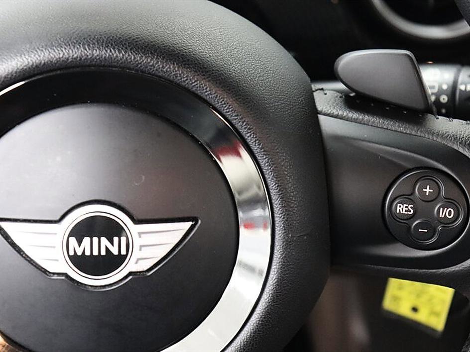 Used 2013 MINI Cooper S FWD image 30