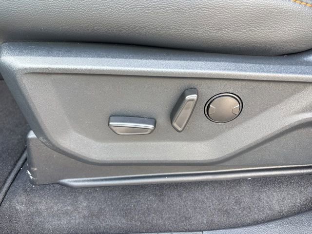 New 2026 Ford F150 Tremor w/ Tow/Haul Package image 13