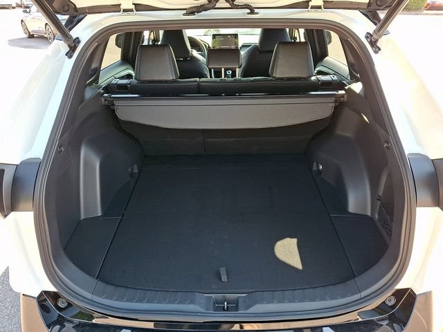 Used 2022 Toyota RAV4 XSE AWD/4WD image 32