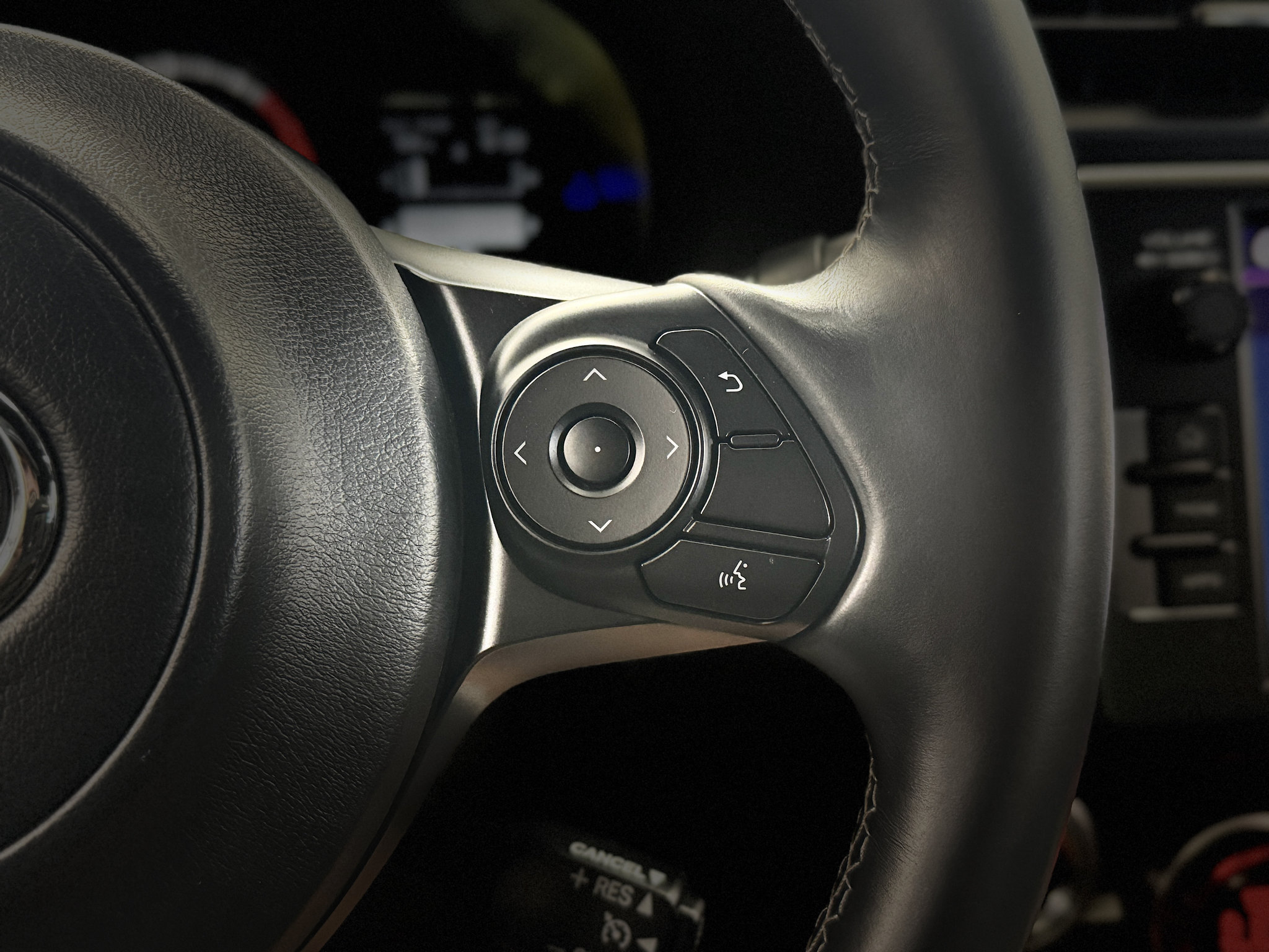 Used 2023 Toyota GR86 Premium RWD image 16