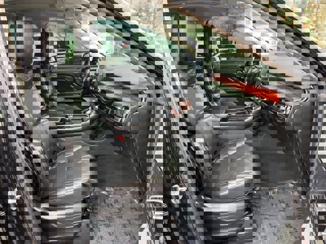 Used 2023 Lincoln Aviator Grand Touring w/ Equipment Group 301A image 21