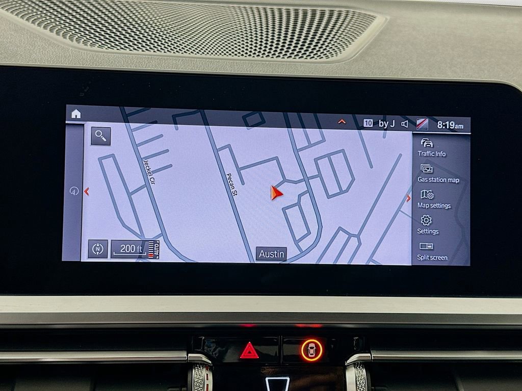 Certified 2023 BMW 430i 430i image 13