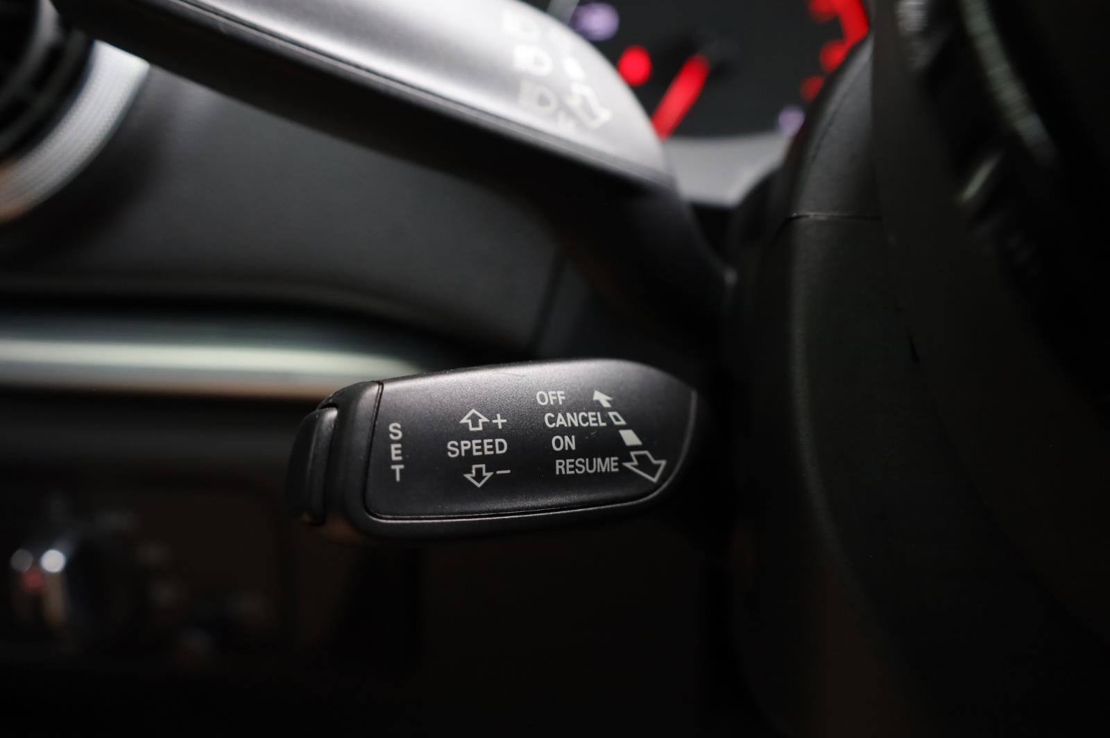Used 2015 Audi A3 2.0T Premium Plus w/ Premium Plus Package image 36