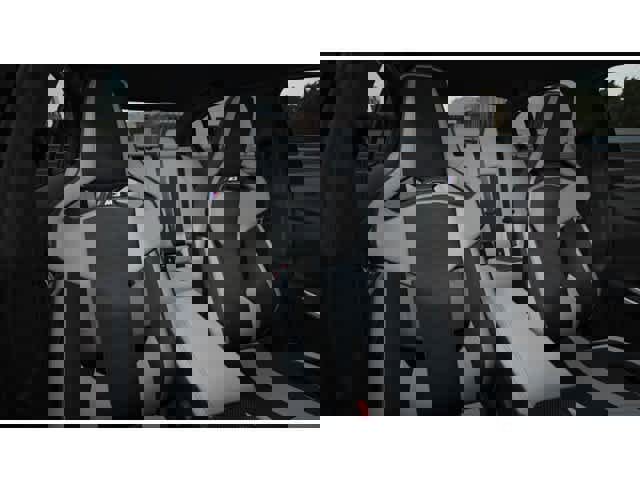 New 2027 BMW M3 Competition image 11